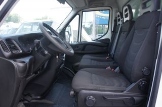 Iveco 35C15